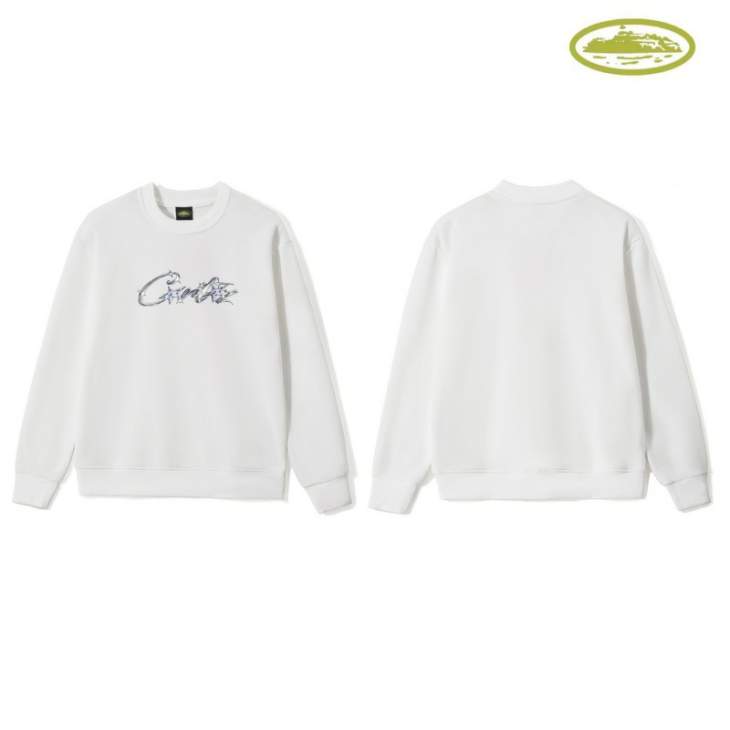 Corteiz Sweatshirt _SKUCorteizS-2XLastxC109031481